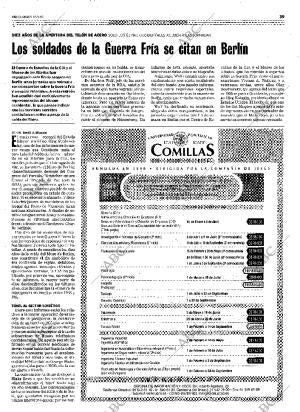 ABC MADRID 12-09-1999 página 39