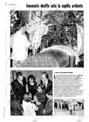 ABC MADRID 12-09-1999 página 4