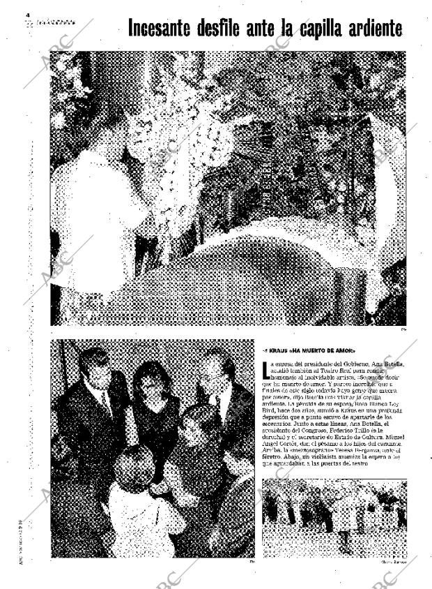 ABC MADRID 12-09-1999 página 4