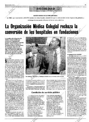ABC MADRID 12-09-1999 página 41