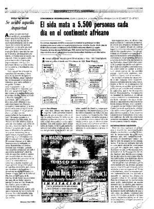 ABC MADRID 12-09-1999 página 42