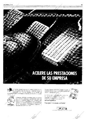 ABC MADRID 12-09-1999 página 45