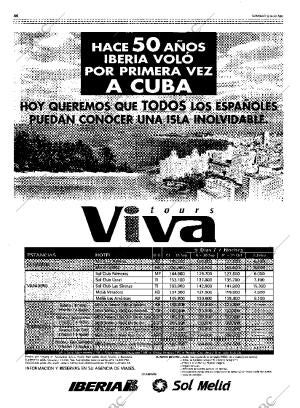 ABC MADRID 12-09-1999 página 46