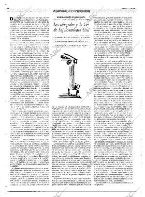 ABC MADRID 12-09-1999 página 48
