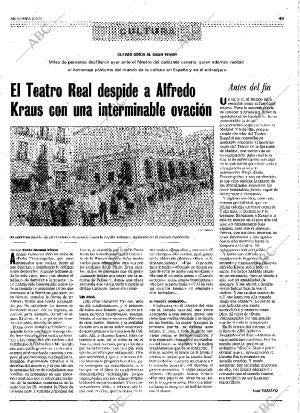 ABC MADRID 12-09-1999 página 49