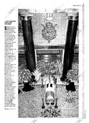 ABC MADRID 12-09-1999 página 5