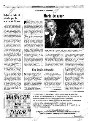 ABC MADRID 12-09-1999 página 50