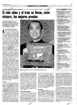 ABC MADRID 12-09-1999 página 51