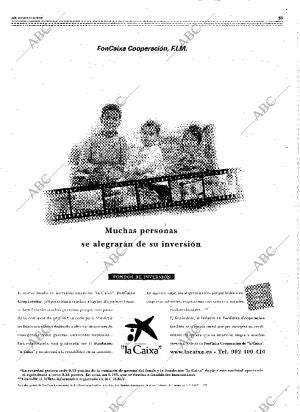 ABC MADRID 12-09-1999 página 53