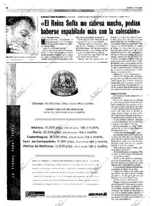 ABC MADRID 12-09-1999 página 54