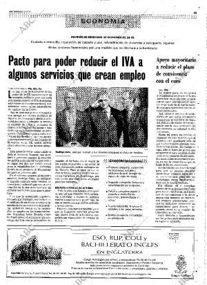 ABC MADRID 12-09-1999 página 55