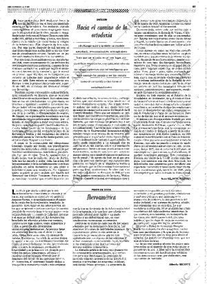 ABC MADRID 12-09-1999 página 57