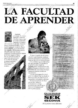 ABC MADRID 12-09-1999 página 59
