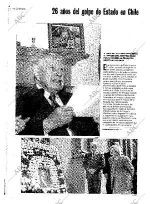 ABC MADRID 12-09-1999 página 6