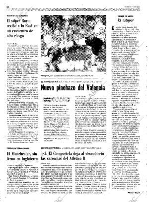 ABC MADRID 12-09-1999 página 66