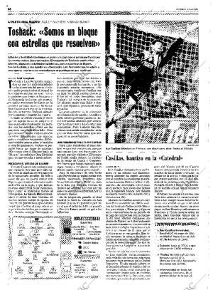ABC MADRID 12-09-1999 página 68