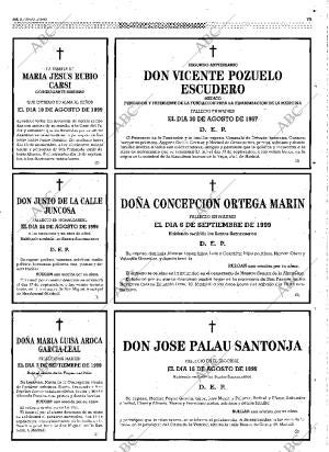 ABC MADRID 12-09-1999 página 79