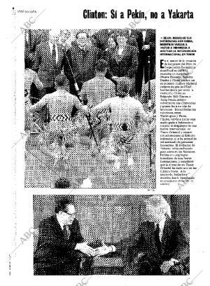 ABC MADRID 12-09-1999 página 8