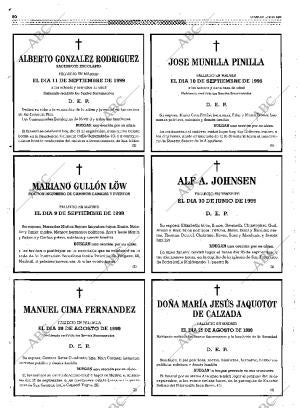ABC MADRID 12-09-1999 página 80