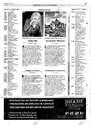ABC MADRID 12-09-1999 página 89