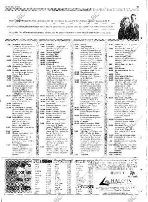 ABC MADRID 12-09-1999 página 91