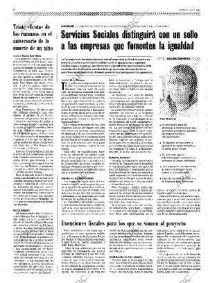 ABC MADRID 12-09-1999 página 96