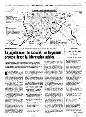 ABC MADRID 12-09-1999 página 98