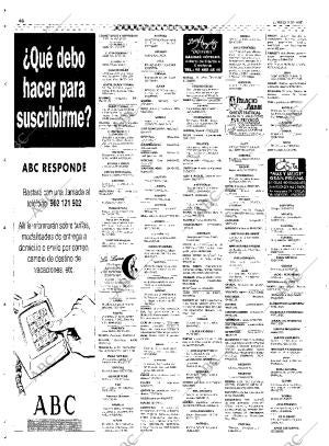 ABC SEVILLA 13-09-1999 página 114