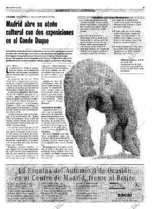 ABC MADRID 14-09-1999 página 101