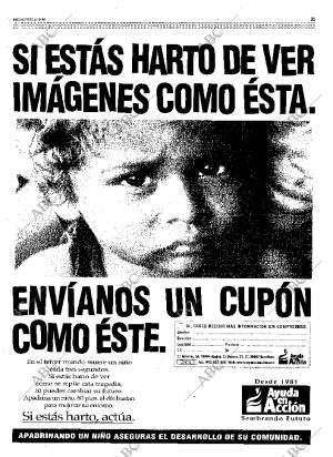 ABC MADRID 14-09-1999 página 113