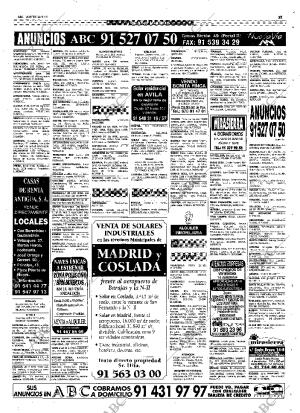 ABC MADRID 14-09-1999 página 127