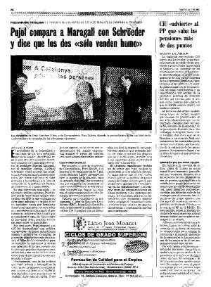 ABC MADRID 14-09-1999 página 26