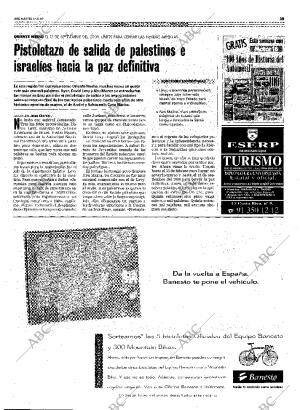 ABC MADRID 14-09-1999 página 39