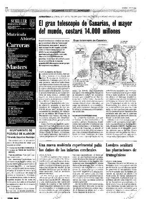 ABC MADRID 14-09-1999 página 44