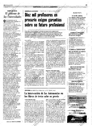 ABC MADRID 14-09-1999 página 49