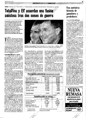 ABC MADRID 14-09-1999 página 57