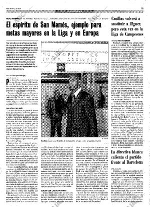 ABC MADRID 14-09-1999 página 71