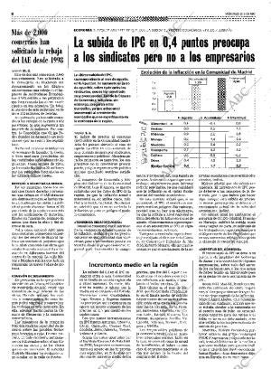 ABC MADRID 15-09-1999 página 100