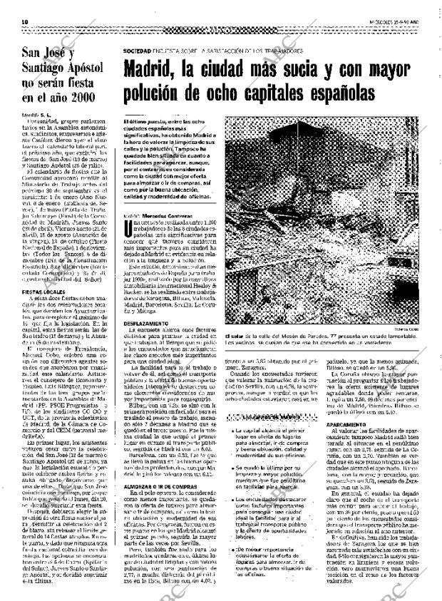 ABC MADRID 15-09-1999 página 102