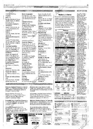 ABC MADRID 15-09-1999 página 111