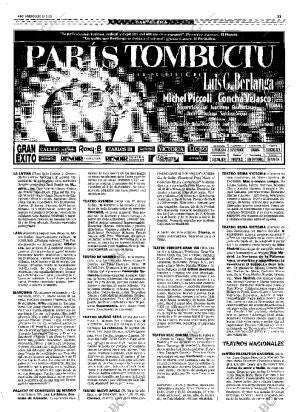 ABC MADRID 15-09-1999 página 113