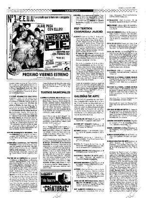 ABC MADRID 15-09-1999 página 114