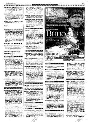 ABC MADRID 15-09-1999 página 119