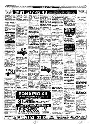 ABC MADRID 15-09-1999 página 125