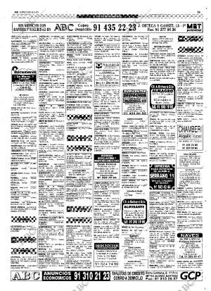 ABC MADRID 15-09-1999 página 127