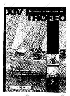 ABC MADRID 15-09-1999 página 2