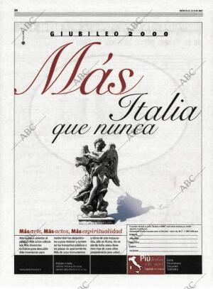 ABC MADRID 15-09-1999 página 24