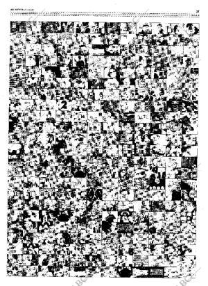 ABC MADRID 15-09-1999 página 27