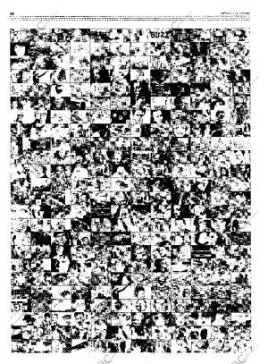 ABC MADRID 15-09-1999 página 28