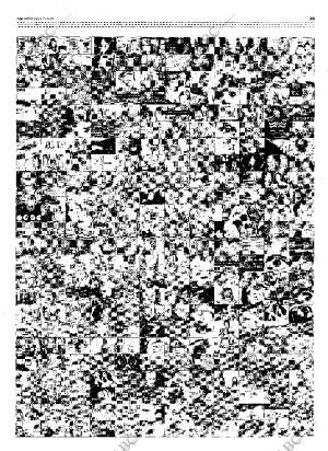 ABC MADRID 15-09-1999 página 29